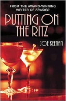 Putting on the Ritz, Paperback Book Putting on the Ritz, Paperback Book