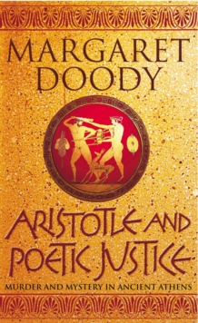 Aristotle and Poetic Justice, Paperback Book Aristotle and Poetic Justice, Paperback Book