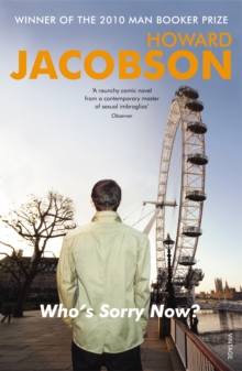 Who's Sorry Now, Paperback Book Who's Sorry Now, Paperback Book