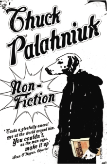 Non-fiction, Paperback Book Non-fiction, Paperback Book