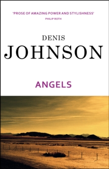 Angels, Paperback Book Angels, Paperback Book