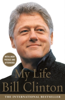 My Life, Paperback Book My Life, Paperback Book