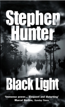 Black Light, Paperback Book Black Light, Paperback Book