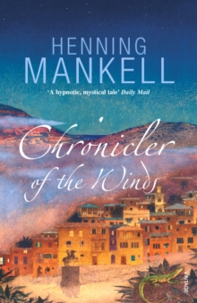 Chronicler Of The Winds, Paperback Book Chronicler Of The Winds, Paperback Book