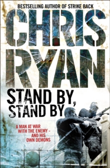 Stand By Stand By, Paperback Book Stand By Stand By, Paperback Book