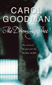 The Drowning Tree, Paperback Book The Drowning Tree, Paperback Book