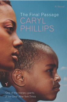 Final Passage, Paperback Book Final Passage, Paperback Book