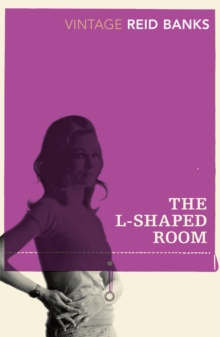 The L-Shaped Room, Paperback / softback Book The L-Shaped Room, Paperback / softback Book