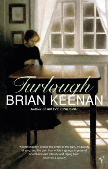 Turlough, Paperback Book Turlough, Paperback Book