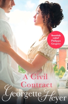 A Civil Contract, Paperback Book A Civil Contract, Paperback Book