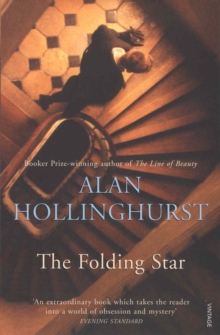 The Folding Star : Historical Fiction, Paperback Book The Folding Star : Historical Fiction, Paperback Book