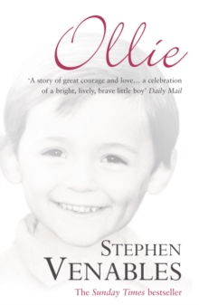 Ollie : The True Story of a Brief and Courageous Life, Paperback Book Ollie : The True Story of a Brief and Courageous Life, Paperback Book