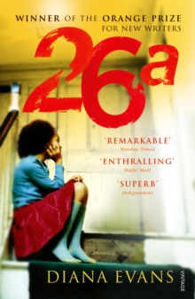 26a, Paperback Book 26a, Paperback Book