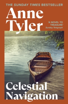 Celestial Navigation, Paperback Book Celestial Navigation, Paperback Book