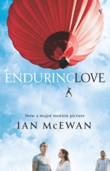 Enduring Love, Paperback Book Enduring Love, Paperback Book
