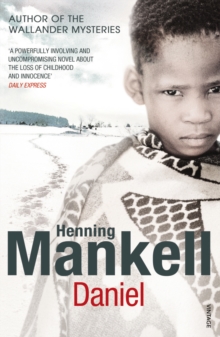 Daniel, Paperback Book Daniel, Paperback Book