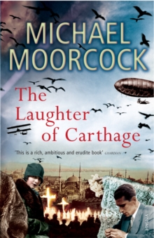 The Laughter Of Carthage : Between the Wars Vol. 2, Paperback Book The Laughter Of Carthage : Between the Wars Vol. 2, Paperback Book