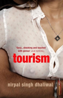 Tourism, Paperback Book Tourism, Paperback Book