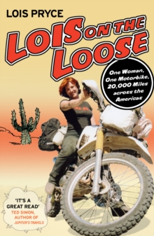 Lois on the Loose, Paperback Book Lois on the Loose, Paperback Book