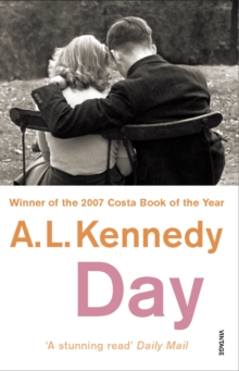 Day, Paperback Book Day, Paperback Book