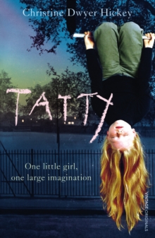 Tatty, Paperback Book Tatty, Paperback Book