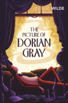 The Picture of Dorian Gray, Paperback / softback Book The Picture of Dorian Gray, Paperback / softback Book