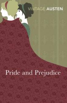 Pride and Prejudice, Paperback Book Pride and Prejudice, Paperback Book