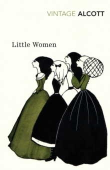Little Women and Good Wives, Paperback / softback Book Little Women and Good Wives, Paperback / softback Book