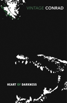 Heart of Darkness : And Youth, Paperback / softback Book Heart of Darkness : And Youth, Paperback / softback Book