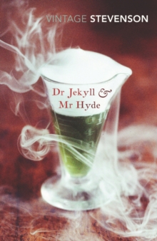 Dr Jekyll and Mr Hyde and Other Stories, Paperback Book Dr Jekyll and Mr Hyde and Other Stories, Paperback Book