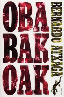 Obabakoak, Paperback Book Obabakoak, Paperback Book