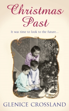 Christmas Past, Paperback / softback Book Christmas Past, Paperback / softback Book