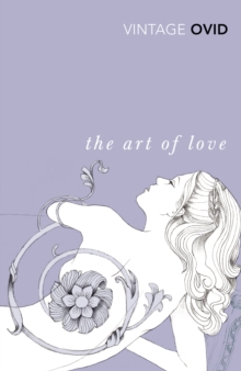 The Art of Love, Paperback Book The Art of Love, Paperback Book