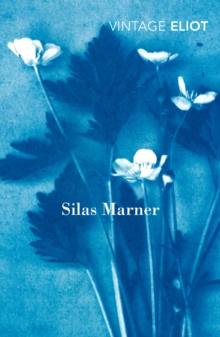Silas Marner, Paperback Book Silas Marner, Paperback Book