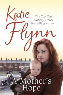 A Mother's Hope, Paperback Book A Mother's Hope, Paperback Book
