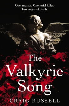 The Valkyrie Song, Paperback Book The Valkyrie Song, Paperback Book