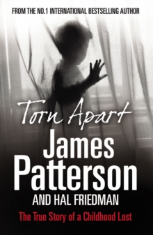 Torn Apart : The True Story of a Childhood Lost, Paperback Book Torn Apart : The True Story of a Childhood Lost, Paperback Book