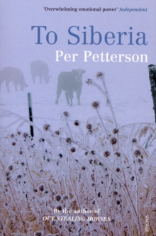 To Siberia, Paperback Book To Siberia, Paperback Book