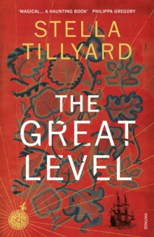 The Great Level, Paperback / softback Book The Great Level, Paperback / softback Book