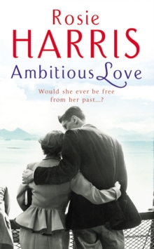Ambitious Love, Paperback Book Ambitious Love, Paperback Book