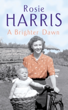 A Brighter Dawn : A Cardiff Family Saga, Paperback Book A Brighter Dawn : A Cardiff Family Saga, Paperback Book
