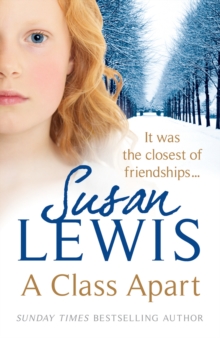 A Class Apart, Paperback Book A Class Apart, Paperback Book