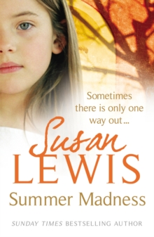 Summer Madness, Paperback Book Summer Madness, Paperback Book