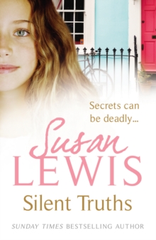 Silent Truths, Paperback Book Silent Truths, Paperback Book