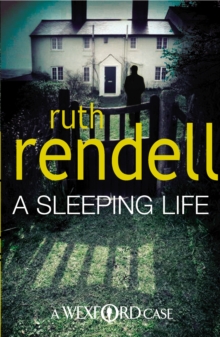A Sleeping Life : (A Wexford Case), Paperback Book A Sleeping Life : (A Wexford Case), Paperback Book