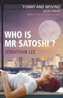 Who is Mr Satoshi?, Paperback Book Who is Mr Satoshi?, Paperback Book