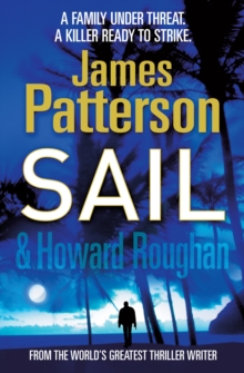 Sail, Paperback Book Sail, Paperback Book