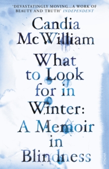 What to Look for in Winter, Paperback Book What to Look for in Winter, Paperback Book
