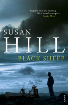 Black Sheep, Paperback Book Black Sheep, Paperback Book