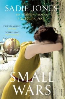 Small Wars, Paperback Book Small Wars, Paperback Book